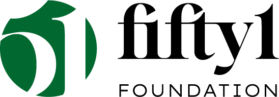 Fifty1 Foundation